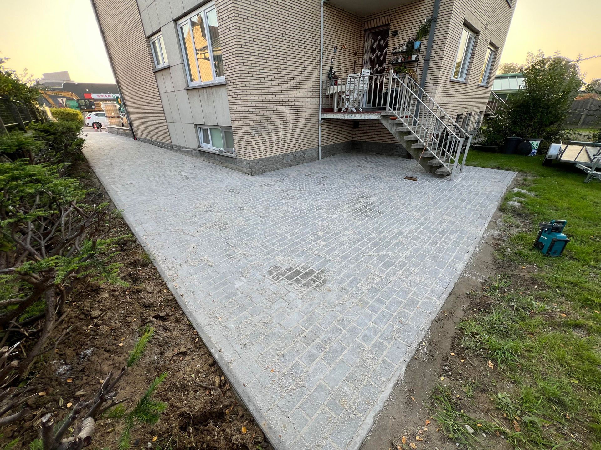 Project Image /images/projecten/08 Project PDM - Meise/12.jpg